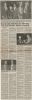 ORG-WHITEWATER HISTORICAL SOCIETY Pioneer Award recipients Bob Bennett & Vida Ross, 1997 ORG-WHITEWATER HISTORICAL SOCIETY Pioneer Award recipients Bob Bennett & Vida Ross, 1997