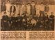 S.S. #9 Westmeath Twp., c1924 S.S. #9 Westmeath Twp., c1924