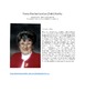 Hoelke, Verna nee Dale obituary Hoelke, Verna nee Dale obituary