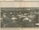 Cobden Aerial View, 1988 Cobden Aerial View, 1988
