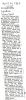 01617-Armstrong, John Edwin & Helen nee Laidlaw wedding news article 01617-Armstrong, John Edwin & Helen nee Laidlaw wedding news article