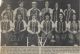 Beachburg Ladies Softball team are league champs, 1973