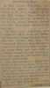 01617-Bennett, Bob & Winnie nee May marriage write-up 01617-Bennett, Bob & Winnie nee May marriage write-up