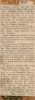 Boyle, Russell S. obituary Boyle, Russell S. obituary