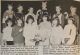 SCHOOL-COBDEN PUBLIC SCHOOL track athletes, c1986 SCHOOL-COBDEN PUBLIC SCHOOL track athletes, c1986