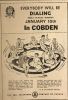 CHx-Dialup starting in 1961 CHx-Dialup starting in 1961