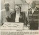 CHx-Cobden Curling Club honors 3 curlers active 50 years - Don Whillans, Gladys Francis & Jack Gemmill, 2001 CHx-Cobden Curling Club honors 3 curlers active 50 years - Don Whillans, Gladys Francis & Jack Gemmill, 2001