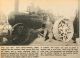 RHx-Eckford, John with his father Isaac's Steam Engine RHx-Eckford, John with his father Isaac's Steam Engine