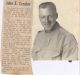01819-Crozier, John E Obituary