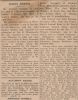 Johnston, Armour obituary Johnston, Armour obituary