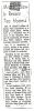 01617-Armstrong, Helen bridel tea 01617-Armstrong, Helen bridel tea