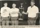 1991 UOVMFL first place winner - Micksburg