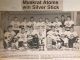 CHx-Muskrat Atom Voyageurs win 1992 International Silver Stick CHx-Muskrat Atom Voyageurs win 1992 International Silver Stick