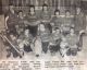 BHx-Beachburg Atoms Hockey Team 1981 BHx-Beachburg Atoms Hockey Team 1981