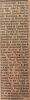 Sutherland, Arthur C. obituary Sutherland, Arthur C. obituary