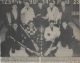 Pembroke Curling teams win Quebec Challenge Cup, 1958 Pembroke Curling teams win Quebec Challenge Cup, 1958