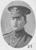 Dickson, Pte. James Dickson, Pte. James