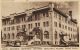 Renfrew Hotel Postcard 