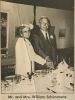 Schimmens, William & Martha 60th Anniversary Schimmens, William & Martha 60th Anniversary