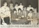 ORG-NORTH RENFREW DISTRICT WOMEN'S INSTITUTE WI award winners, 1986 ORG-NORTH RENFREW DISTRICT WOMEN'S INSTITUTE WI award winners, 1986