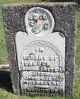 Gravestone-Taite, Samuel 