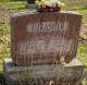 Gravestone-Thrasher, Harvey McLeod & Helen King