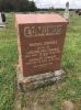Gravestone-Edmunds, Rachel nee Squires; son Charles Gravestone-Edmunds, Rachel nee Squires; son Charles