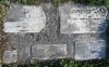 0-Spencer Allen Cemetery Stones - Right group 0-Spencer Allen Cemetery Stones - Right group