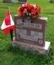01617-Laidlaw, Blair gravestone 01617-Laidlaw, Blair gravestone