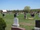 C-Cobden Union Cemetery C-Cobden Union Cemetery