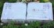 Gravestone-Lavallee, Ricky Francis Gravestone-Lavallee, Ricky Francis