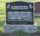 Gravestone-McLaughlin, Marvin Gravestone-McLaughlin, Marvin