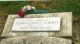2223-Miskiman, Elizabeth Caroline nee Strandlund gravestone 2223-Miskiman, Elizabeth Caroline nee Strandlund gravestone