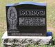 Gravestone-Robinson, Neil Gravestone-Robinson, Neil