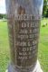 Gravestone-Smith brother: Robert & john G.