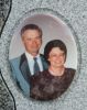 Gravestone-Stokes, Gordon & Marilyn nee Dennison
stone photo closeup Gravestone-Stokes, Gordon & Marilyn nee Dennison
stone photo closeup