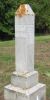 Gravestone-Sutherland, William Gravestone-Sutherland, William