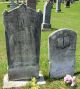 Barr, Andrew C. & Malcolm Barr, Andrew C. & Malcolm
