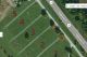 Aerial View of Cobden Cemetery - Sections 1-5 (before the Columbarium was installed at the back) Aerial View of Cobden Cemetery - Sections 1-5 (before the Columbarium was installed at the back)