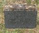 Gravestone-Elliott, William T. Gravestone-Elliott, William T.