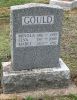 Gravestone-Gould, Minola, Elva, Mabel Gravestone-Gould, Minola, Elva, Mabel