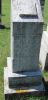 Gravestone-Ross, Herbert E. Gravestone-Ross, Herbert E.