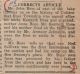 CHx-A History of Cobden - Correction CHx-A History of Cobden - Correction
