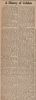 CHx- History of Cobden (Section 1a) CHx- History of Cobden (Section 1a)
