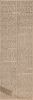 CHx-A History of Cobden (Sec 2) CHx-A History of Cobden (Sec 2)