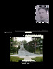 Anderson, Pte. Ivan Henry military service summary Anderson, Pte. Ivan Henry military service summary