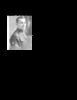 Briscoe, Sgt. Thomas Clifford military summary Briscoe, Sgt. Thomas Clifford military summary