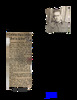 Costello, Pte. Wilson Adison military service summary Costello, Pte. Wilson Adison military service summary