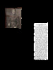 Drynan, Pte. Wilbert - WWI Casualty Drynan, Pte. Wilbert - WWI Casualty