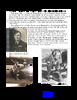 Eady, Flt-Sgt. Pilot Irwin James Eady - WWII casualty Eady, Flt-Sgt. Pilot Irwin James Eady - WWII casualty